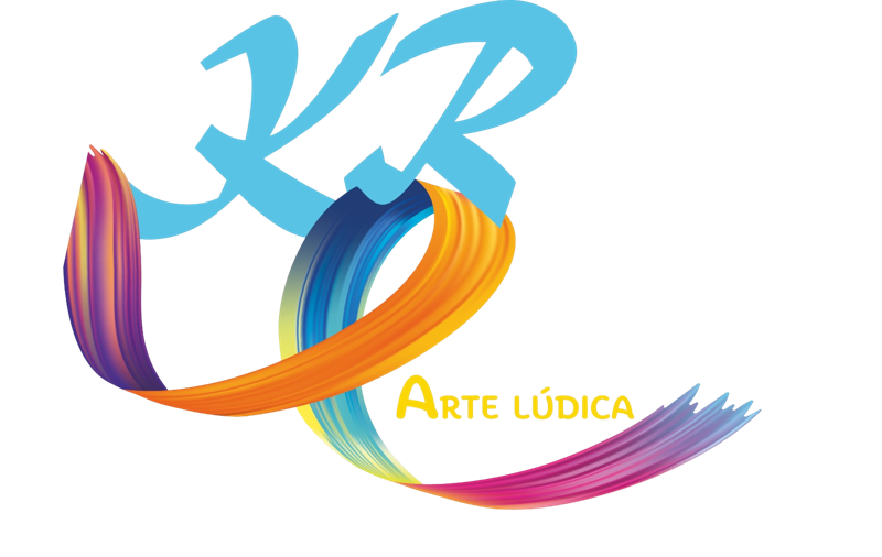 KR Arte Lúdica